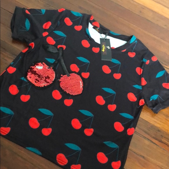 Women’s clothes - Picture 3 of 3